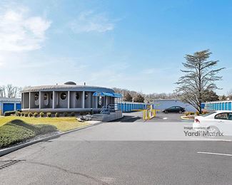 Photo 4 of Extra Space Storage - 2120 Kings Hwy, Ocean, NJ