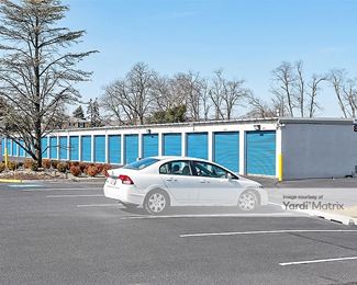 Photo 5 of Extra Space Storage - 2120 Kings Hwy, Ocean, NJ