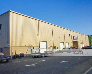 Photo 1 of Pakit Storage - 5 Executive Drive, Toms River, NJ