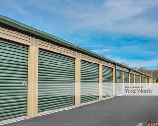 Photo 2 of Marlboro Self Storage - 30 Tennent Road, Morganville, NJ