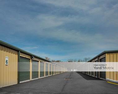 Storage Units for Rent available at 30 Tennent Road, Morganville, NJ 07751