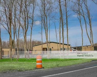 Storage Units for Rent available at 30 Tennent Road, Morganville, NJ 07751