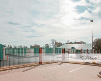 Photo 5 of Morningstar Storage - 9108 South Penn, Oklahoma City, OK