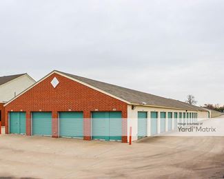 Photo 2 of Morningstar Storage - 7100 NW 50th Street, Bethany, OK