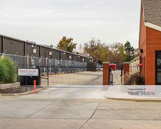 Photo 5 of Morningstar Storage - 7100 NW 50th Street, Bethany, OK