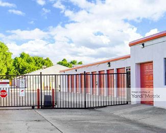 Photo 2 of SecurCare Self Storage - 816 West State Highway 152, Mustang, OK
