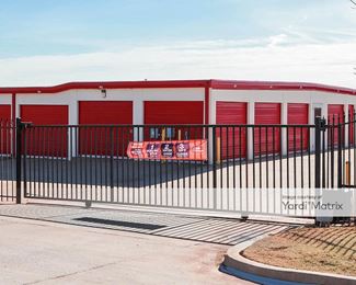 Photo 4 of Public Storage - 1530 SW 119th Street, Oklahoma City, OK