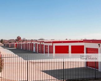Photo 6 of Public Storage - 1530 SW 119th Street, Oklahoma City, OK