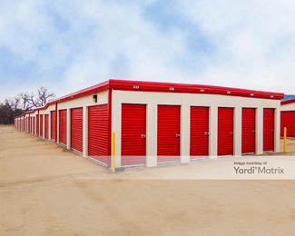 Photo 2 of Public Storage - 2701 NW 38th Street, Lawton, OK