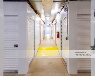 Photo 3 of Public Storage - 2701 NW 38th Street, Lawton, OK