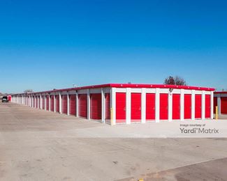 Photo 2 of SecurCare Self Storage - 1001 SW 19th Street, Moore, OK