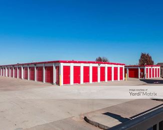 Photo 3 of SecurCare Self Storage - 1001 SW 19th Street, Moore, OK