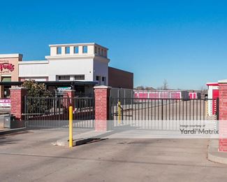 Photo 4 of SecurCare Self Storage - 1001 SW 19th Street, Moore, OK