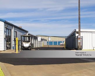 Photo 5 of Public Storage - 3405 Bart Conner Drive, Norman, OK