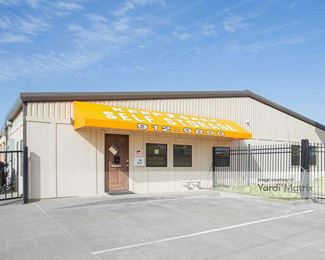 Photo 1 of A Safe Mini Storage - 2101 South Sunnylane Road, Moore, OK