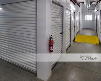 Photo 4 of Public Storage - 602 SW 82nd Street, Lawton, OK