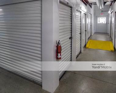 Storage Units for Rent available at 602 SW 82nd Street, Lawton, OK 73505
