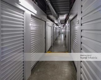 Photo 5 of Public Storage - 602 SW 82nd Street, Lawton, OK