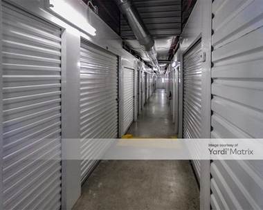 Storage Units for Rent available at 602 SW 82nd Street, Lawton, OK 73505