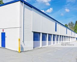 Image for National Storage Centers - 1645 Plymouth Road, Ann Arbor, MI