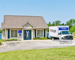 Image for Better Storage - 7282 Fenton Road, Grand Blanc, MI