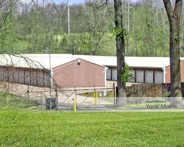 Storage Units for Rent available at 1061 East Michigan Avenue, Battle Creek, MI 49014