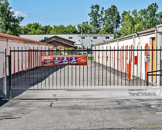 Photo 6 of Public Storage - 4816 North Grand River Avenue, Lansing, MI
