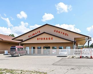 Photo 2 of AC-E Rentals - 5500 East Saginaw Hwy, Grand Ledge, MI