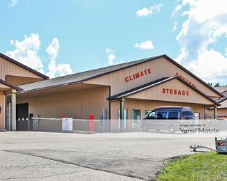 Photo 4 of AC-E Rentals - 5500 East Saginaw Hwy, Grand Ledge, MI