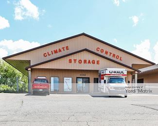 Photo 5 of AC-E Rentals - 5500 East Saginaw Hwy, Grand Ledge, MI