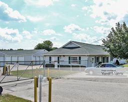 Image for Keewahdin Mini - Storage - 3189 Keewahdin Road, Fort Gratiot, MI