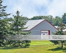 Image for Lixey Storage - 2953 Eckles Road, Goodells, MI