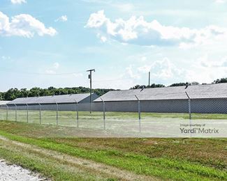Photo 4 of Lixey Storage - 2953 Eckles Road, Goodells, MI