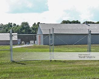 Photo 5 of Lixey Storage - 2953 Eckles Road, Goodells, MI