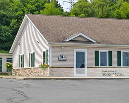 Image for Pennfield Self Storage - 19915 Capital Avenue NE, Battle Creek, MI