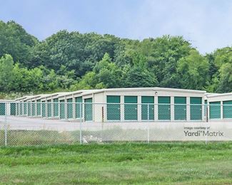 Photo 3 of Pennfield Self Storage - 19915 Capital Avenue NE, Battle Creek, MI