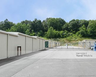 Photo 4 of Pennfield Self Storage - 19915 Capital Avenue NE, Battle Creek, MI