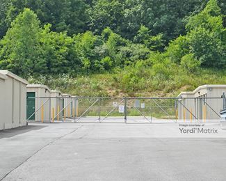 Photo 5 of Pennfield Self Storage - 19915 Capital Avenue NE, Battle Creek, MI