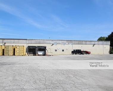 Storage Units for Rent available at 1721 Dove Street, Port Huron, MI 48060
