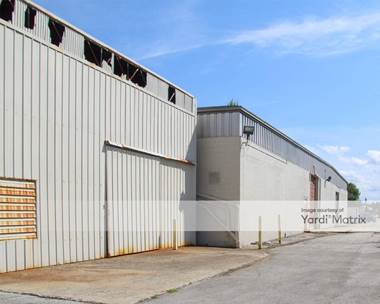 Storage Units for Rent available at 1721 Dove Street, Port Huron, MI 48060