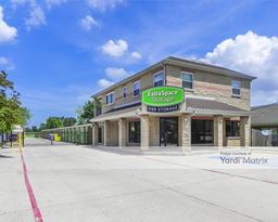 Image for Extra Space Storage - 6005 Airline Drive, Metairie, LA