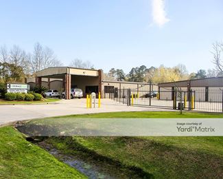 Photo 1 of Ponchatoula Storage - 12134 Louisiana 22, Ponchatoula, LA
