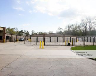 Photo 4 of Ponchatoula Storage - 12134 Louisiana 22, Ponchatoula, LA