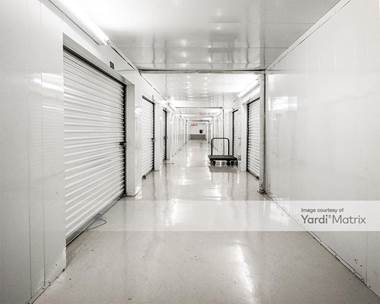 Storage Units for Rent available at 5104 Jefferson Hwy, Harahan, LA 70123