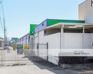 Photo 5 of Extra Space Storage - 5104 Jefferson Hwy, Harahan, LA