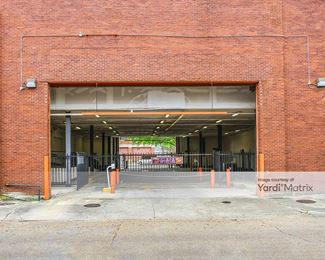Photo 3 of Public Storage - 1901 St Charles Avenue, New Orleans, LA