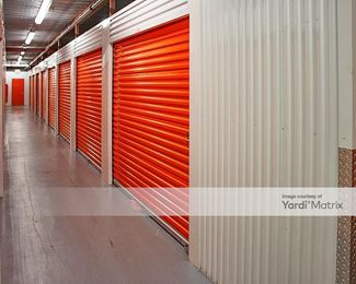 Photo 6 of Public Storage - 12320 I-10 Service Road, New Orleans, LA