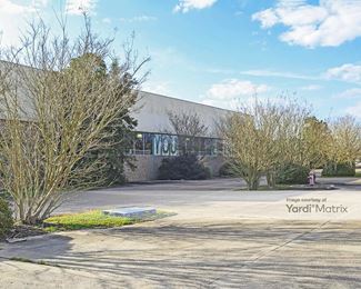 Photo 4 of General De Gaulle Self Storage - 6001 Woodland Hwy, New Orleans, LA