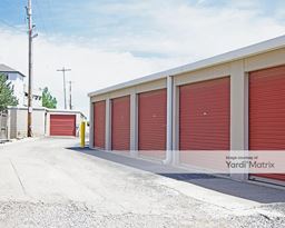 Image for Stor All - 824 West 5th Avenue, Columbus, OH