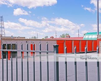 Photo 3 of Public Storage - 7545 Alta View Blvd, Worthington, OH